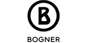 Bogner Color