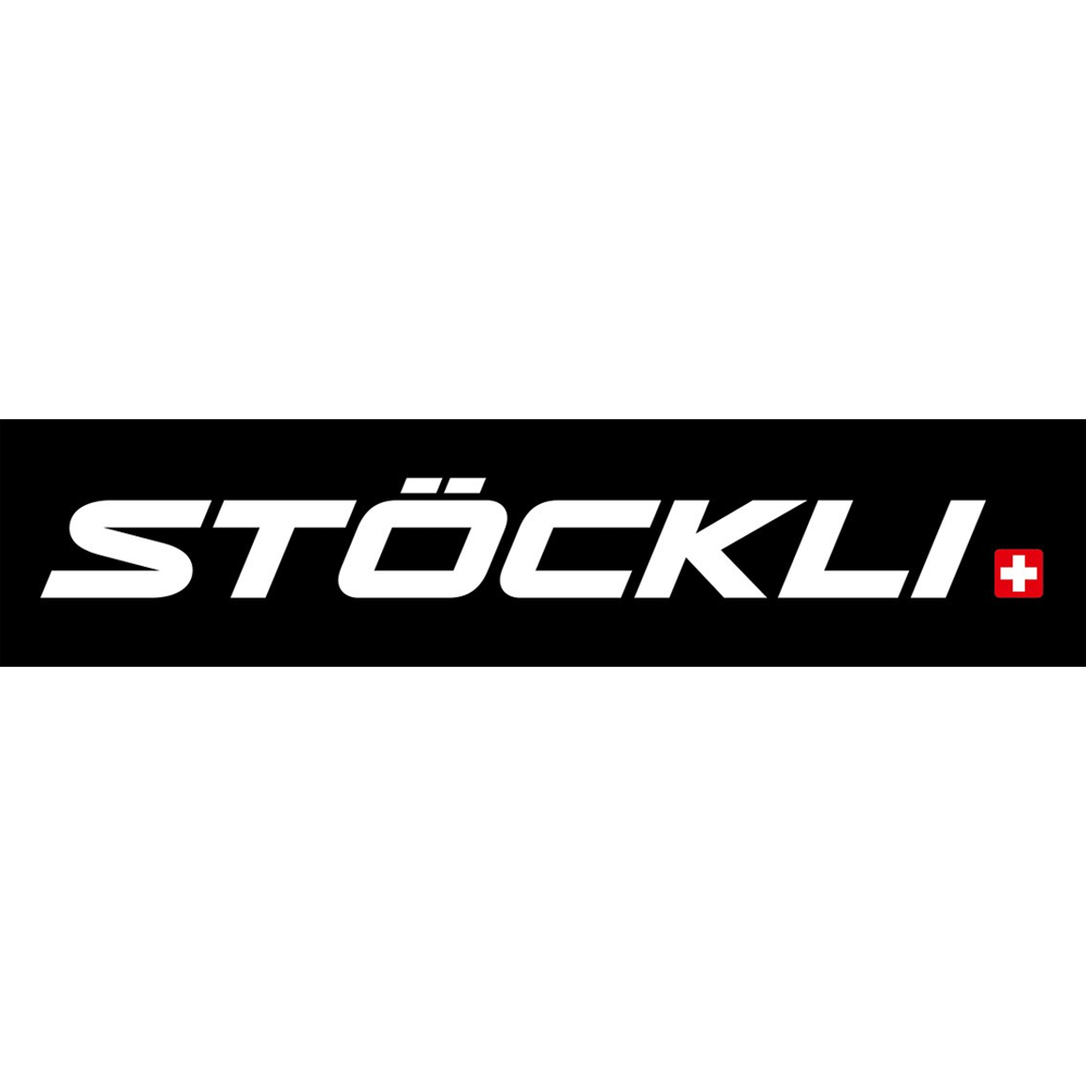 Stoeckli