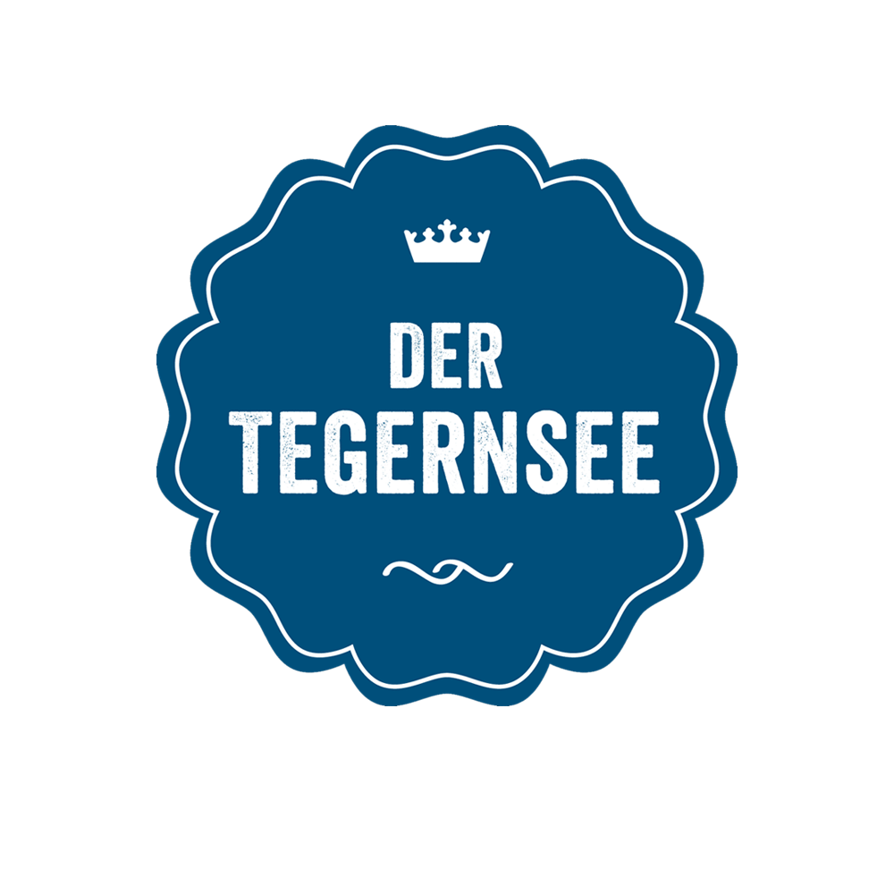 TEGERNSEE_4